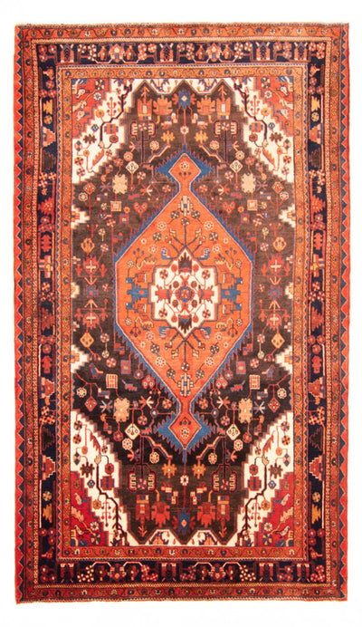 Nahavand Tapete 176x287cm - Tapete persa