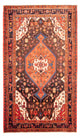 Nahavand Tapete 287x176cm - Tapete persa