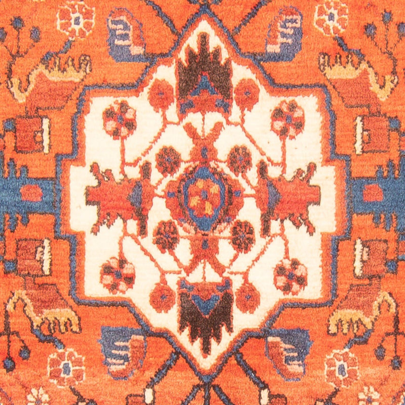 Nahavand Tapete 287x176cm - Tapete persa