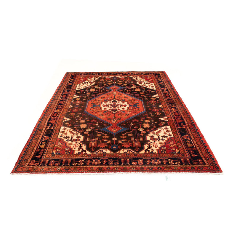 Nahavand Tapete 287x176cm - Tapete persa