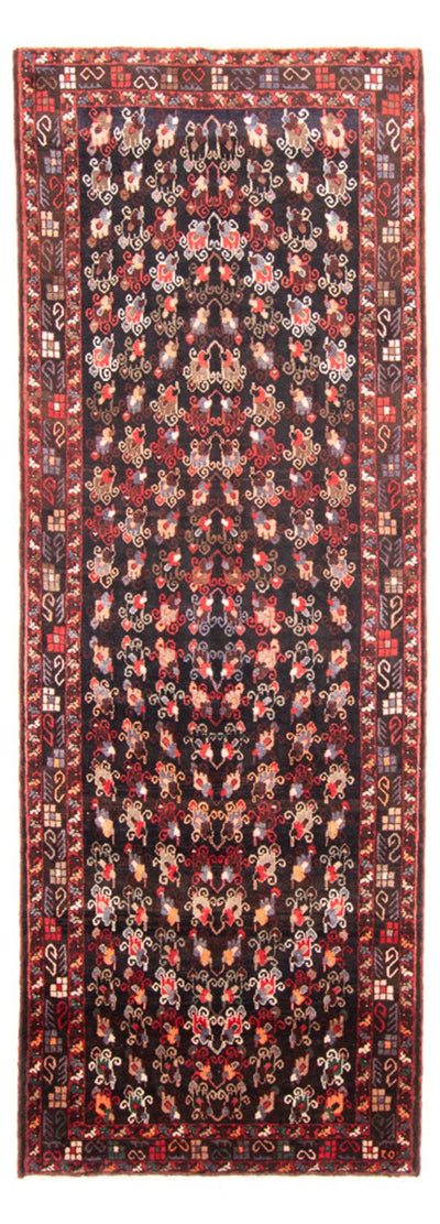 Hamadan Tapete 140x350cm - Tapete persa