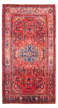 Nahavand Tapete 298x165cm - Tapete persa – product image