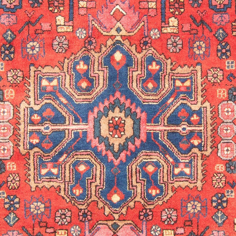 Nahavand Tapete 298x165cm - Tapete persa