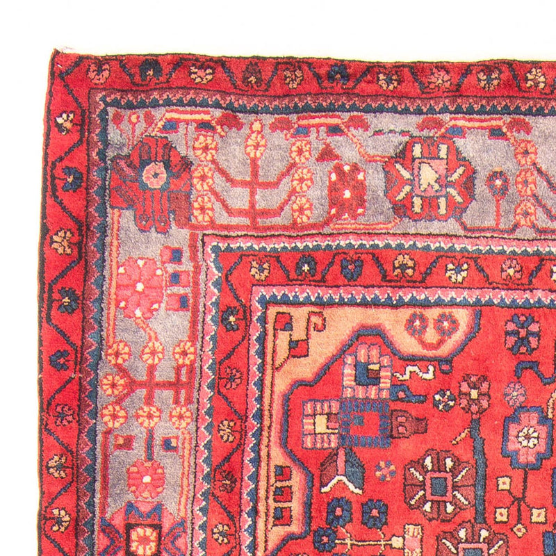 Nahavand Tapete 298x165cm - Tapete persa