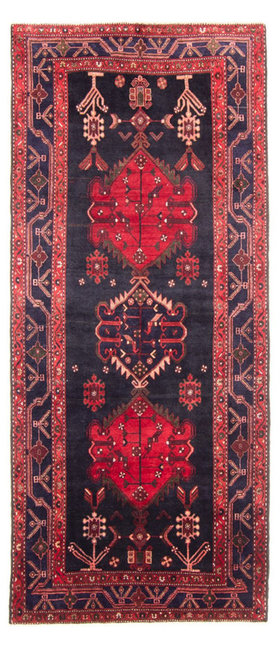 Kolyai Tapete 134x290cm - Tapete persa