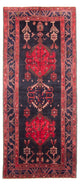 Kolyai Tapete 290x134cm - Tapete persa
