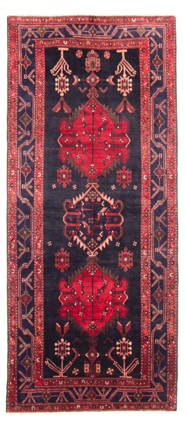 Kolyai Tapete 290x134cm - Tapete persa