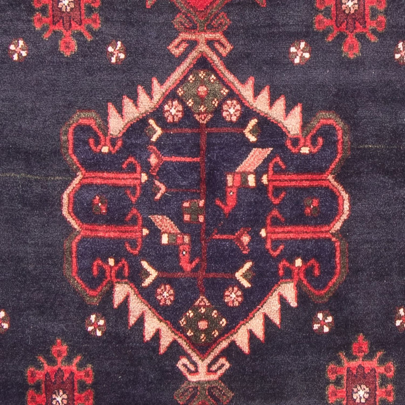 Kolyai Tapete 290x134cm - Tapete persa