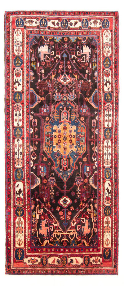 Nahavand Tapete 160x350cm - Tapete persa