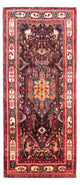 Nahavand Tapete 350x160cm - Tapete persa