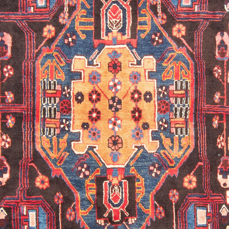 Nahavand Tapete 350x160cm - Tapete persa