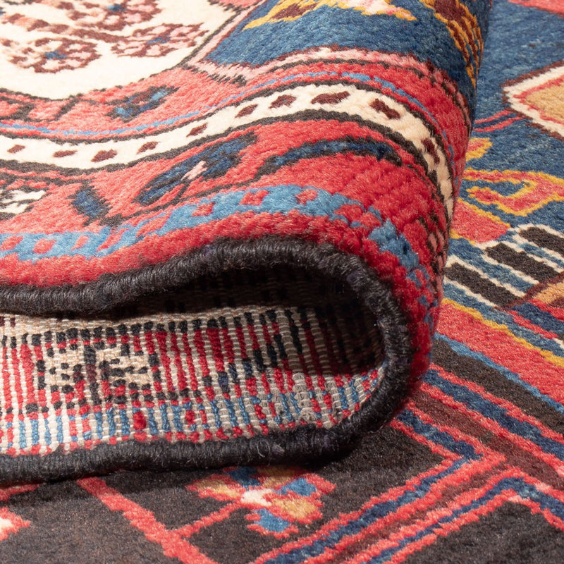 Nahavand Tapete 350x160cm - Tapete persa