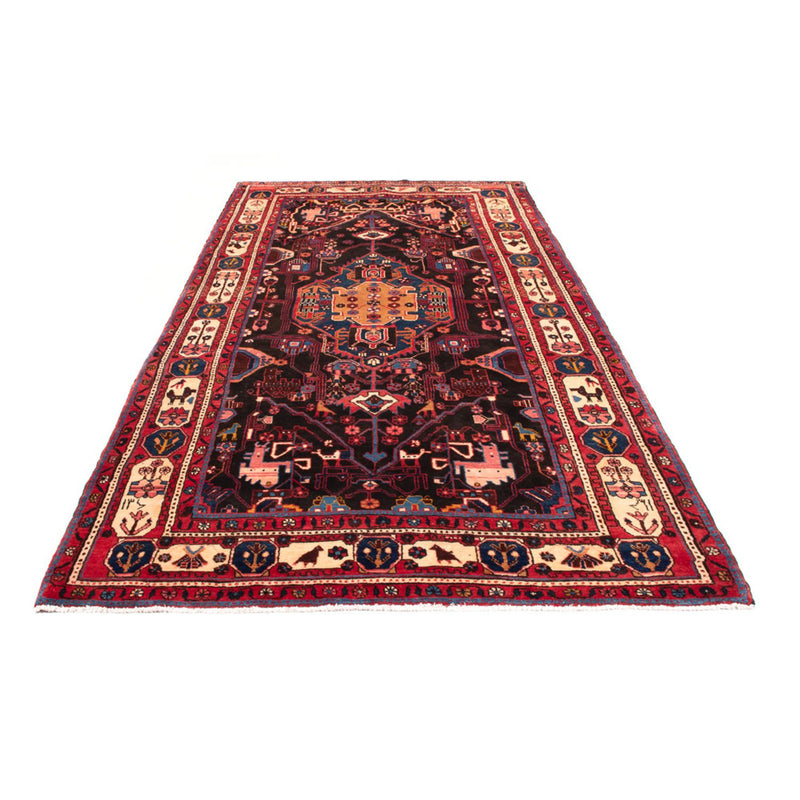 Nahavand Tapete 350x160cm - Tapete persa