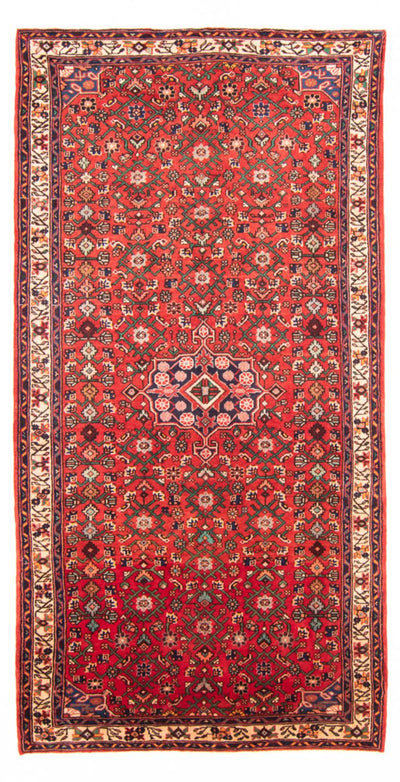 Hosseinabad Tapete 154x288cm - Tapete persa