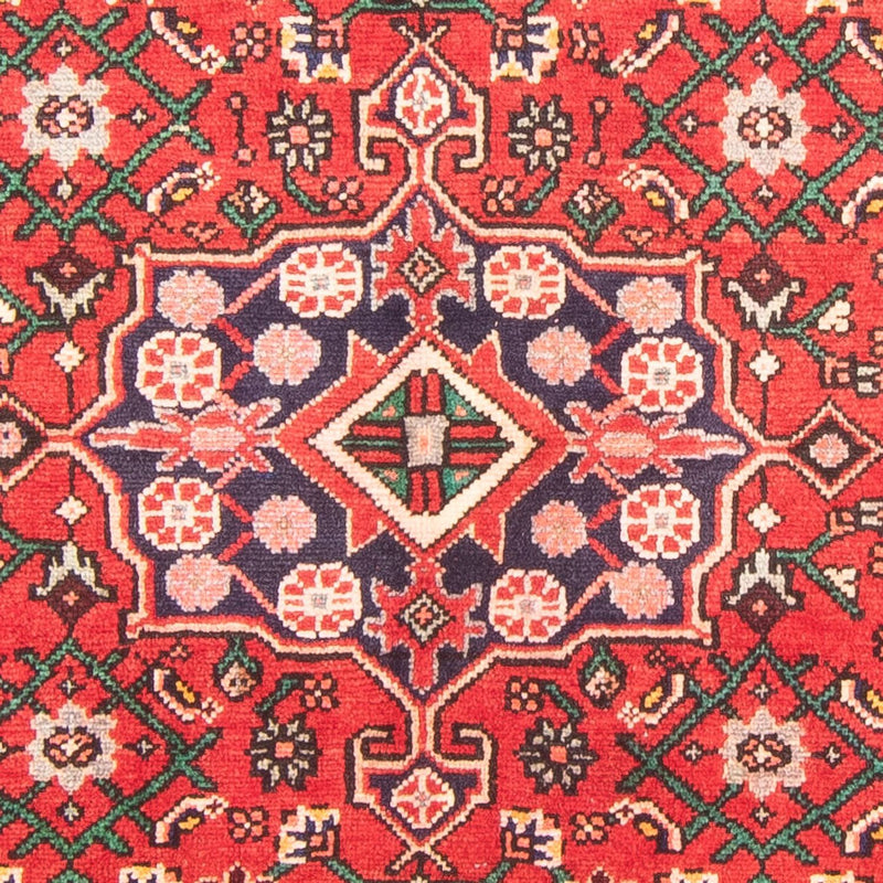 Hosseinabad Tapete 288x154cm - Tapete persa