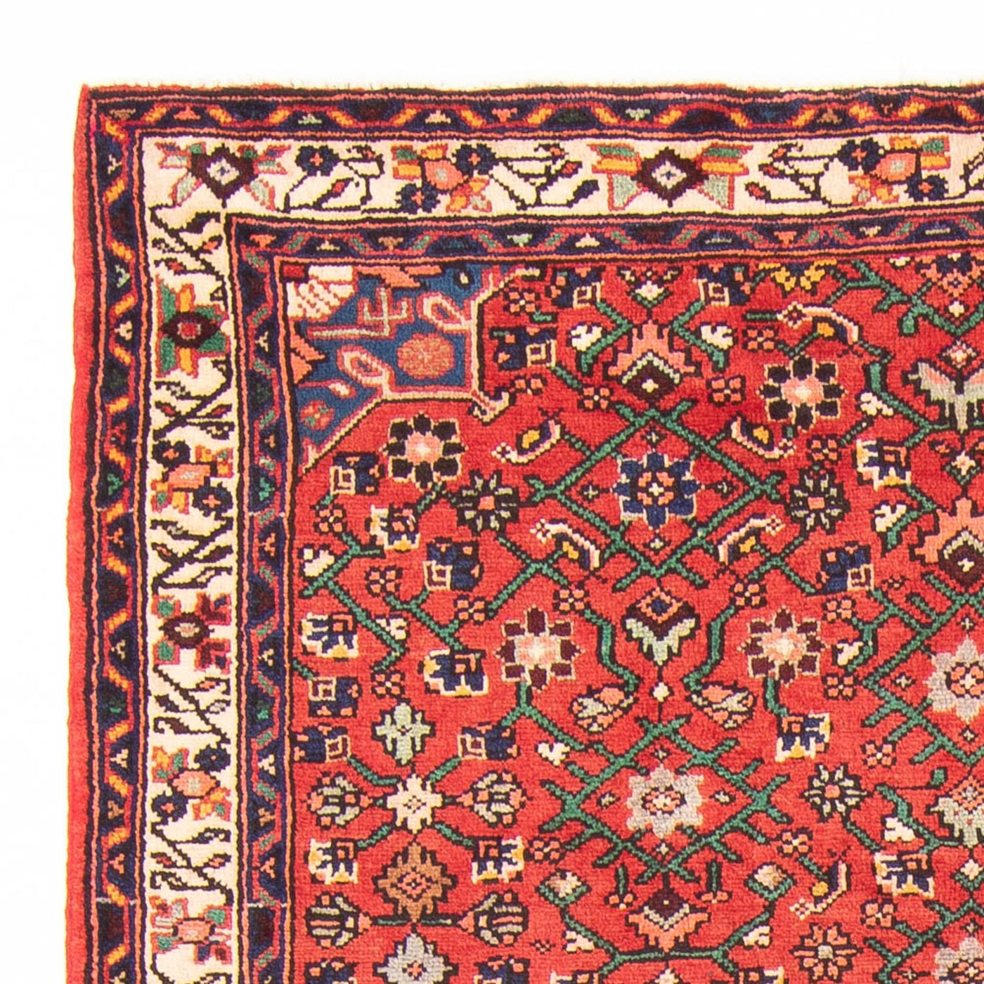Hosseinabad Tapete 288x154cm - Tapete persa
