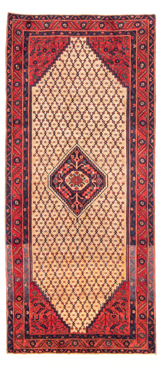 Kolyai Tapete 145x305cm - Tapete persa