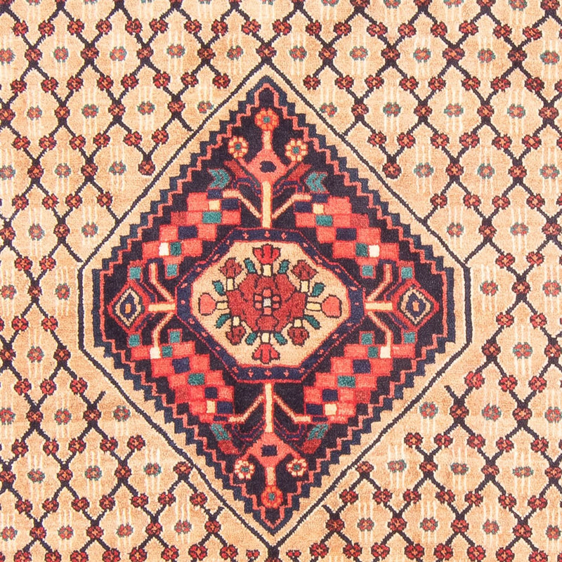 Kolyai Tapete 145x305cm - Tapete persa
