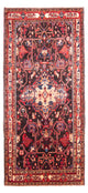 Nahavand Tapete 320x163cm - Tapete persa