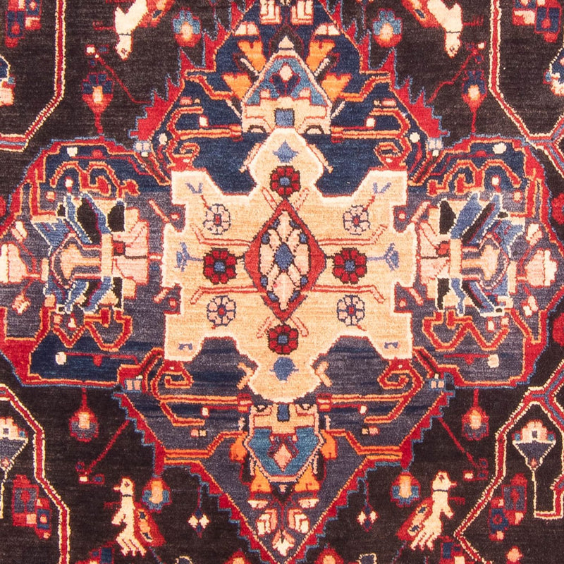 Nahavand Tapete 320x163cm - Tapete persa
