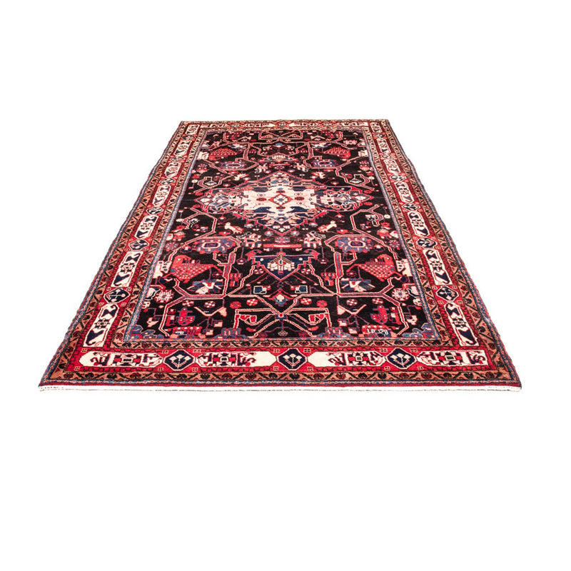 Nahavand Tapete 320x163cm - Tapete persa