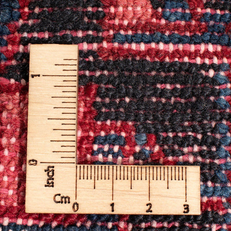 Nahavand Tapete 320x163cm - Tapete persa