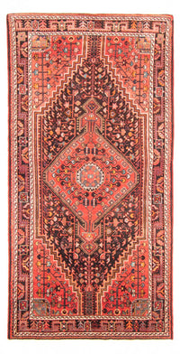 Hamadan Tapete 280x150cm - Tapete persa – product image