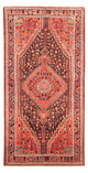 Hamadan Tapete 280x150cm - Tapete persa
