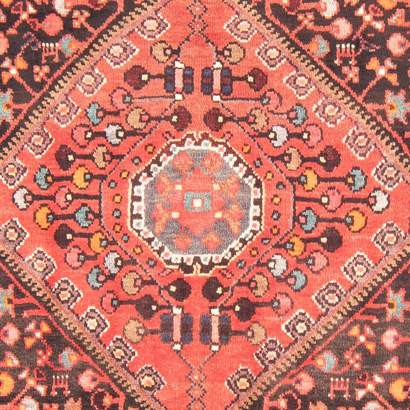 Hamadan Tapete 280x150cm - Tapete persa