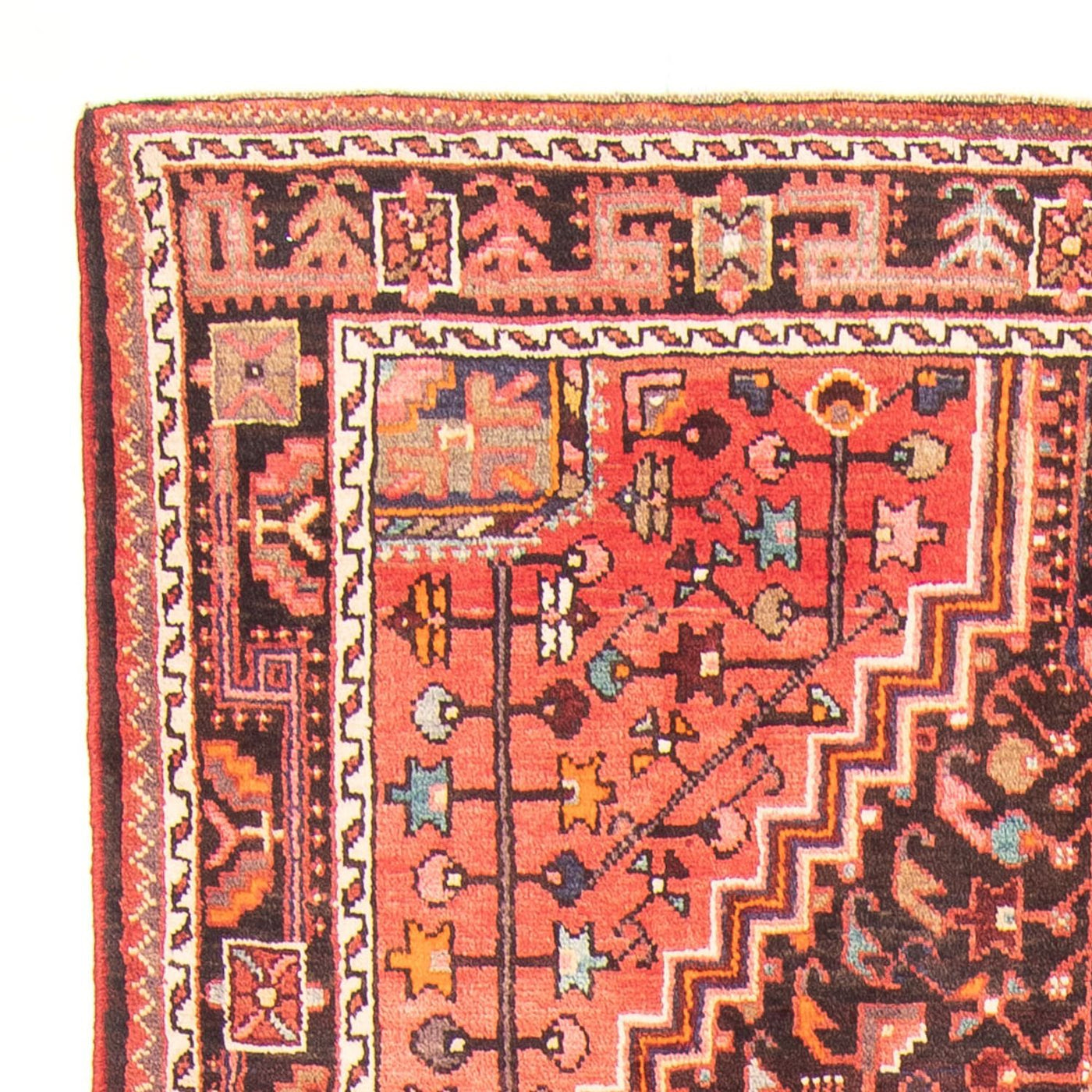 Hamadan Tapete 280x150cm - Tapete persa