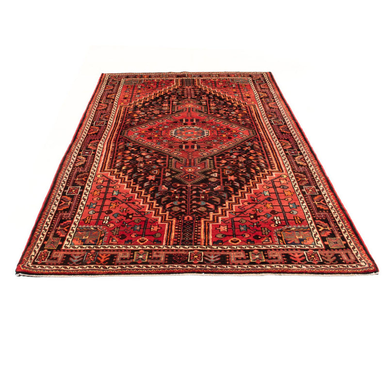 Hamadan Tapete 280x150cm - Tapete persa