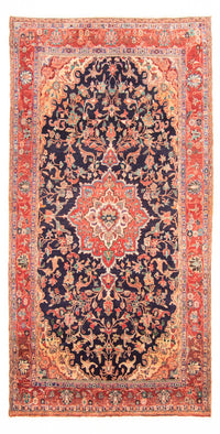 Hamadan Teppich 295x157cm - Perserteppich – product image