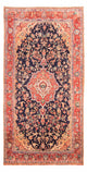 Hamadan Teppich 295x157cm - Perserteppich