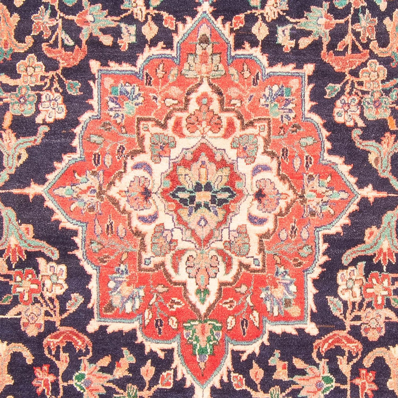 Hamadan Teppich 295x157cm - Perserteppich