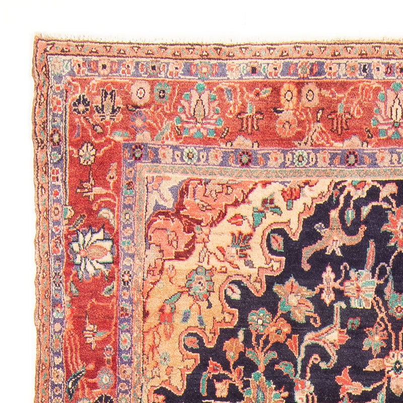 Hamadan Teppich 295x157cm - Perserteppich