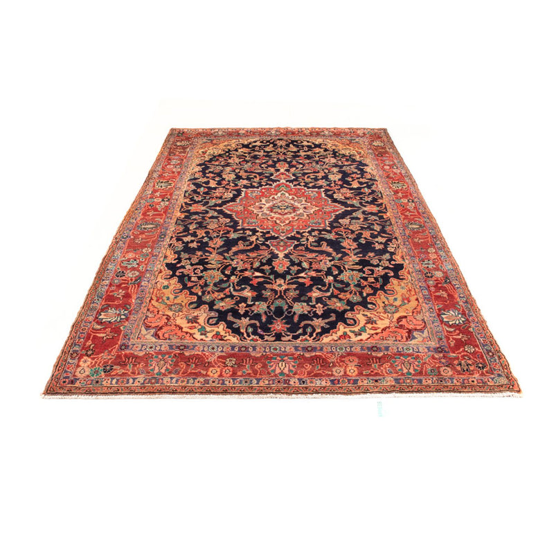 Hamadan Teppich 295x157cm - Perserteppich