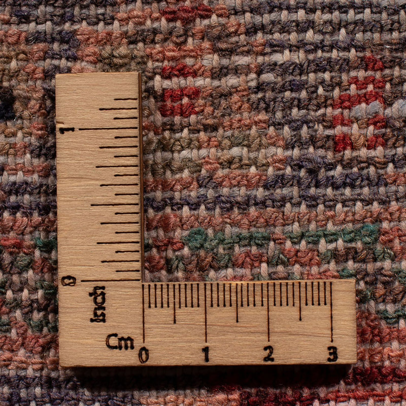 Hamadan Teppich 295x157cm - Perserteppich