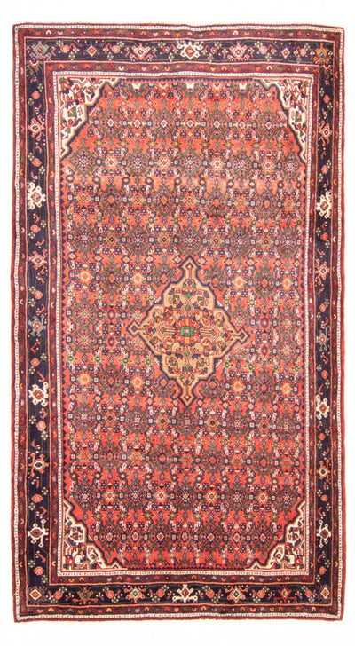 Hosseinabad Tapete 164x283cm - Tapete persa