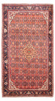 Hosseinabad Tapete 283x164cm - Tapete persa