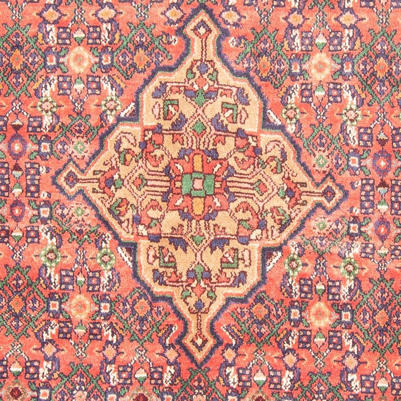 Hosseinabad Tapete 283x164cm - Tapete persa