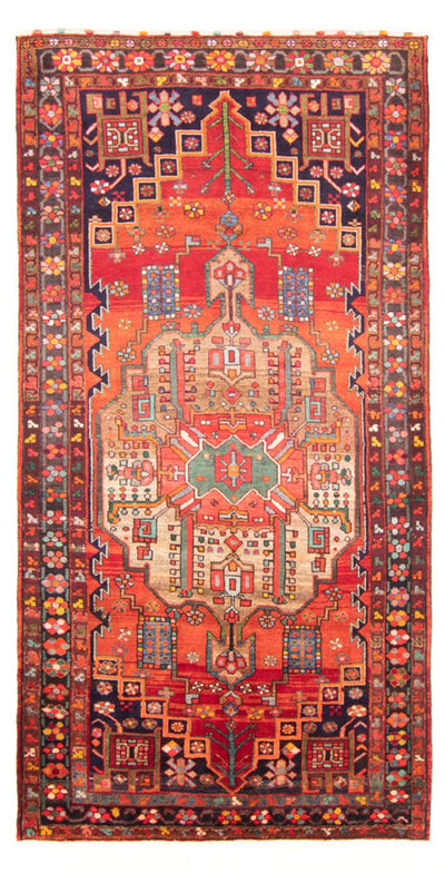 Gholtogh Tapete 165x310cm - Tapete persa