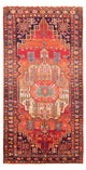 Gholtogh Tapete 310x165cm - Tapete persa