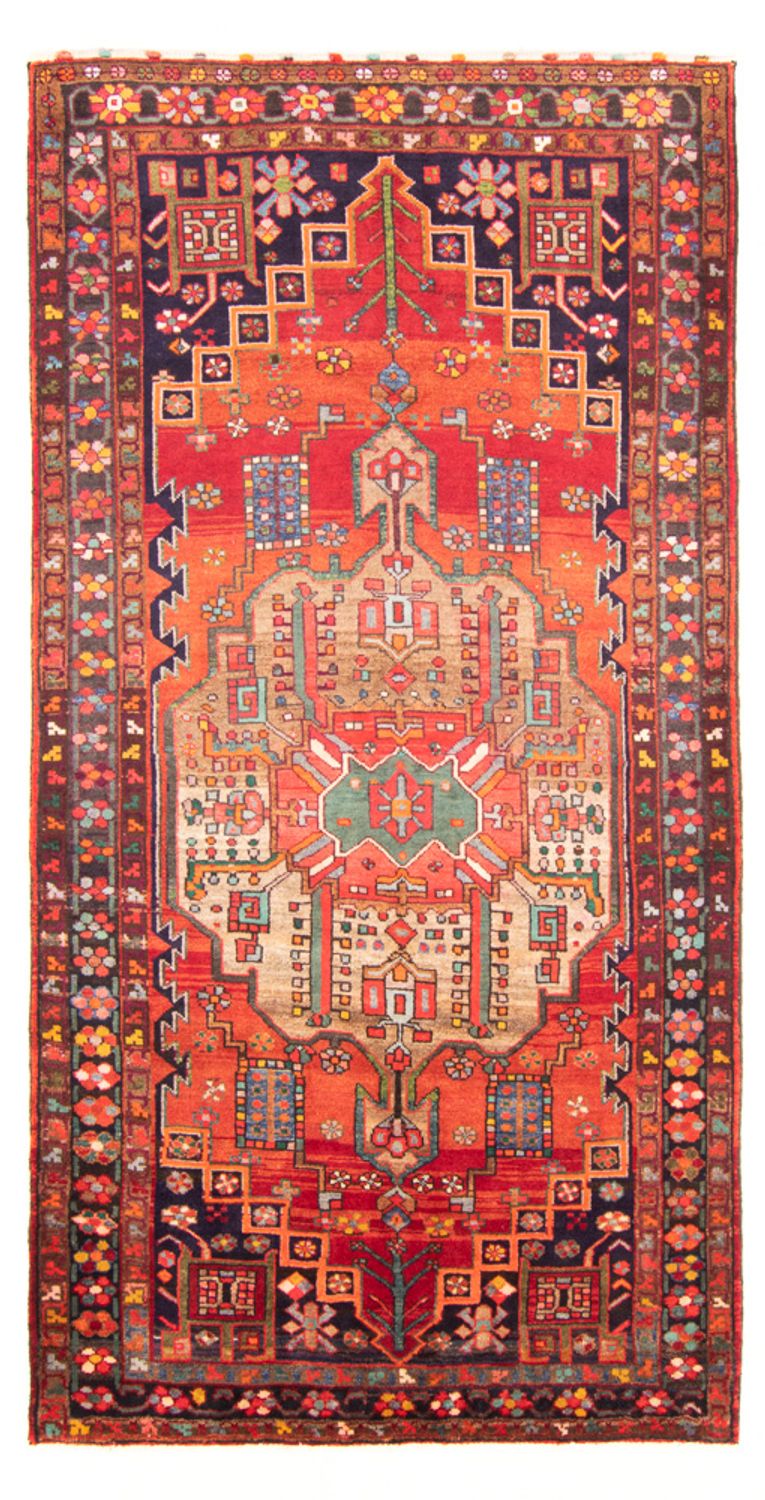 Gholtogh Tapete 310x165cm - Tapete persa