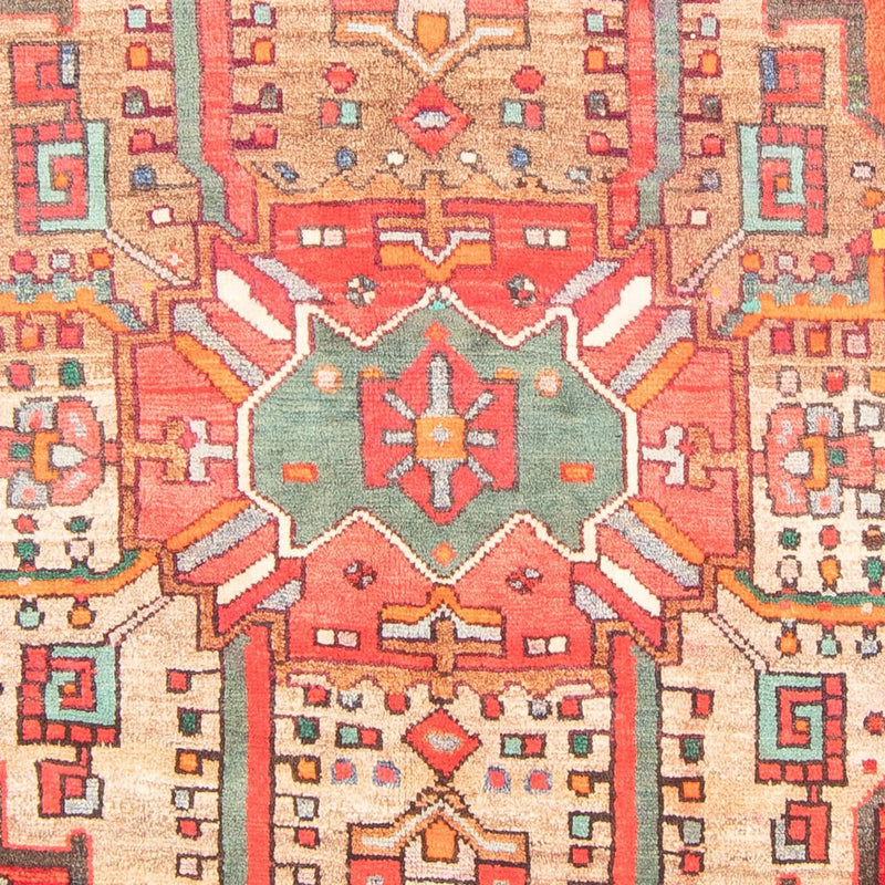 Gholtogh Tapete 310x165cm - Tapete persa