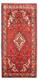 Hamadan Tapete 303x155cm - Tapete persa