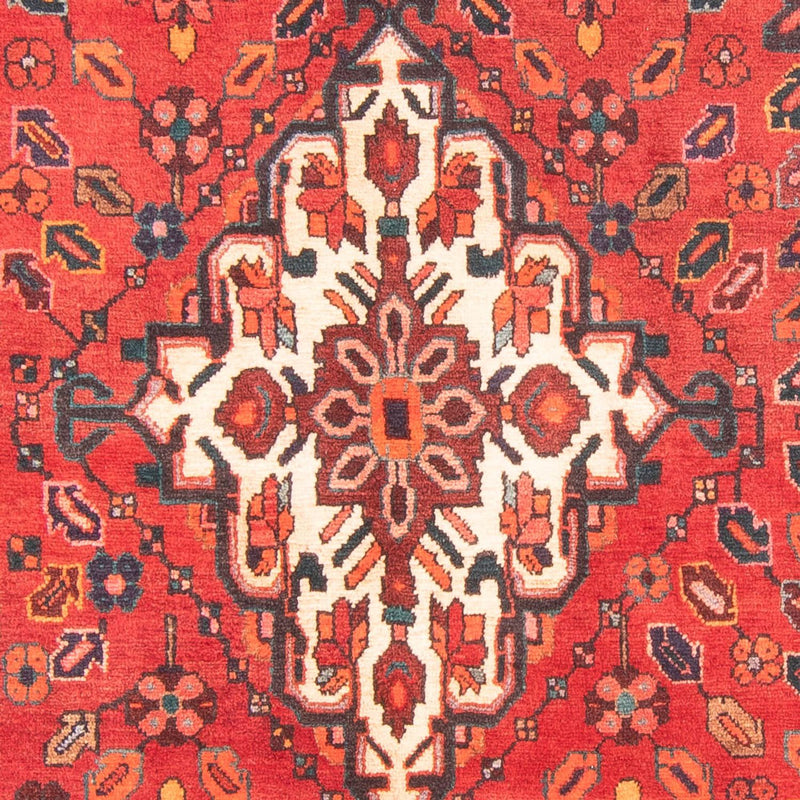 Hamadan Tapete 303x155cm - Tapete persa