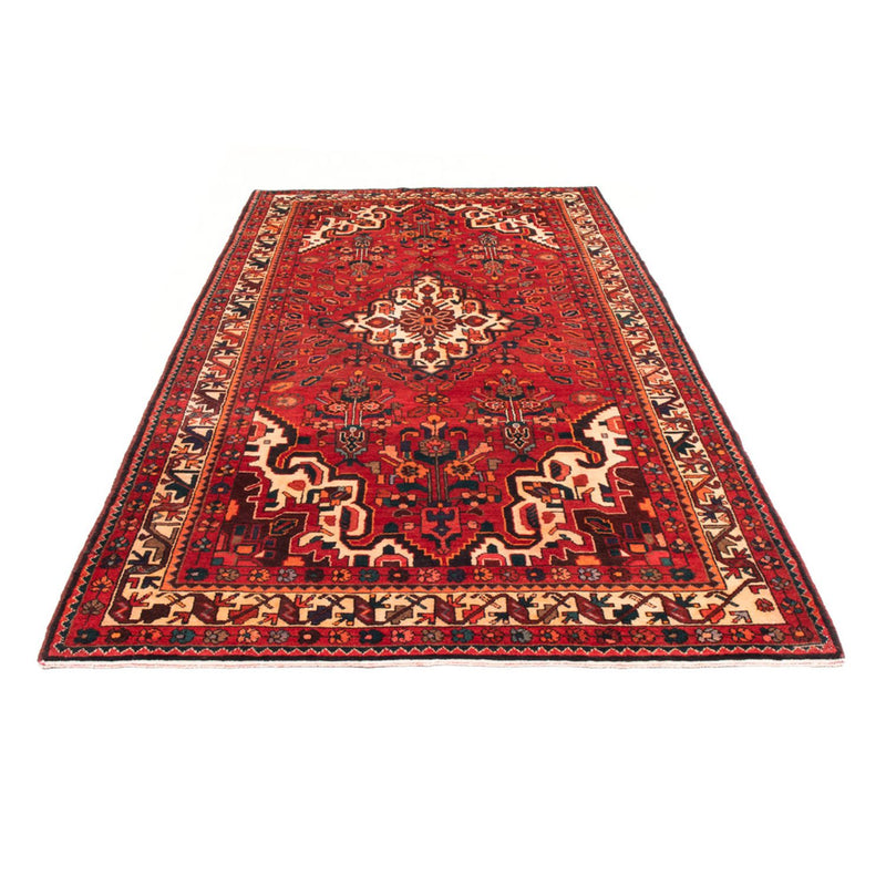 Hamadan Tapete 303x155cm - Tapete persa