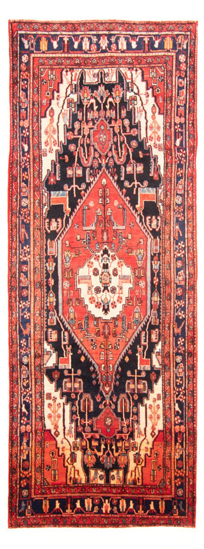Nahavand Tapete 150x335cm - Tapete persa