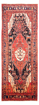 Nahavand Tapete 335x150cm - Tapete persa
