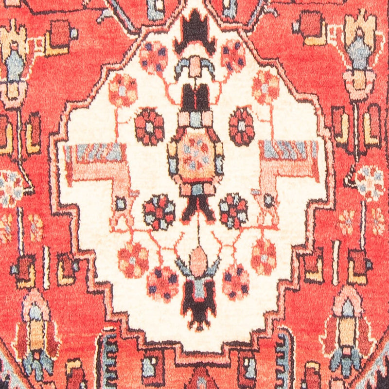 Nahavand Tapete 335x150cm - Tapete persa